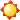 sun.png